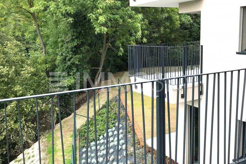 Appartement 3 pièces à acheter à Vacallo - image 1/5
