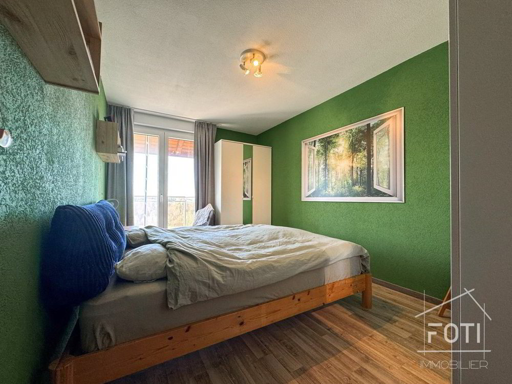 6 Zimmer Haus zum verkaufen in Froideville - Bild 1/13