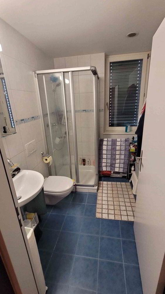 Appartamento di 3.5 locali in vendita a Biel/Bienne - immagine 1/6