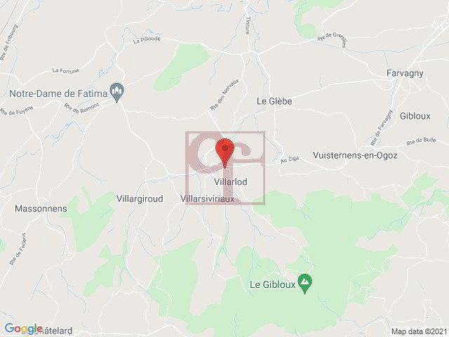 Casa di 4 locali in vendita a Estavayer-le-Gibloux - immagine 1/13