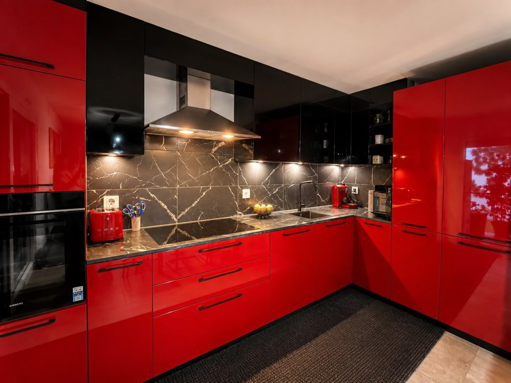 3 rooms Apartment to buy in Sierre - image 1/13