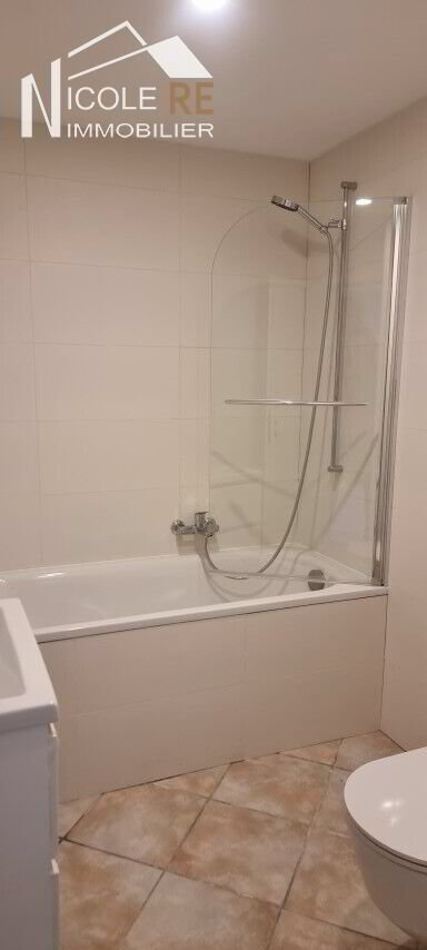 Wohnung – Crans-Montana - Mehr