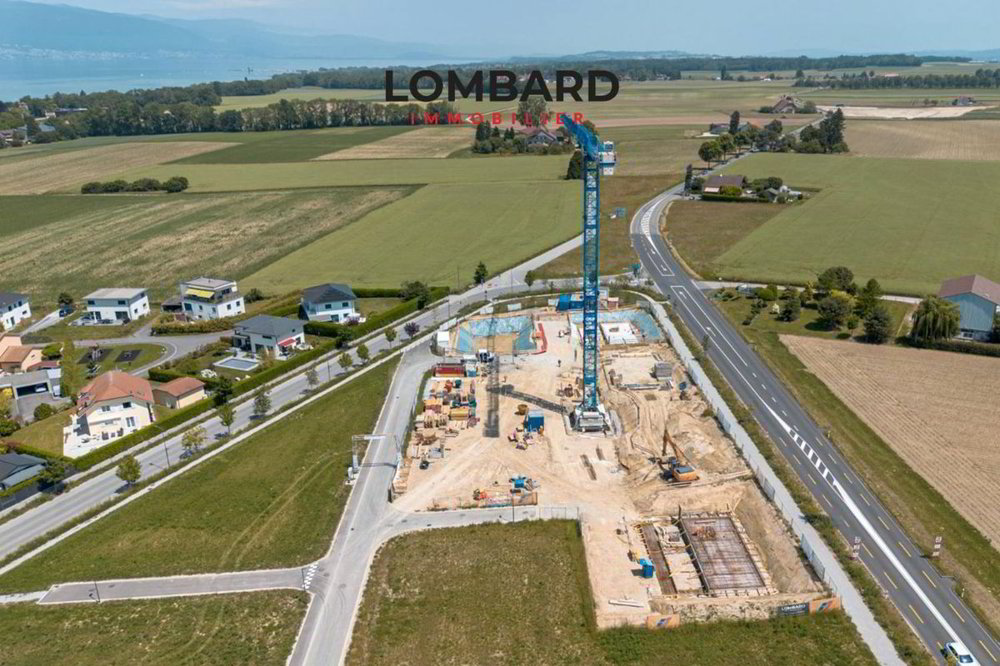 Casa di 5 locali in vendita a Estavayer-le-Lac - immagine 1/4