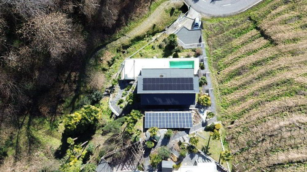 6 Zimmer Haus zum verkaufen in Gordola - Bild 1/13