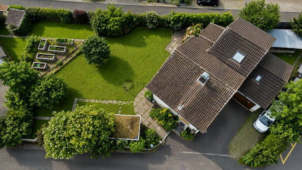 Maison 6 pièces à acheter à Hausen AG - image 1/12