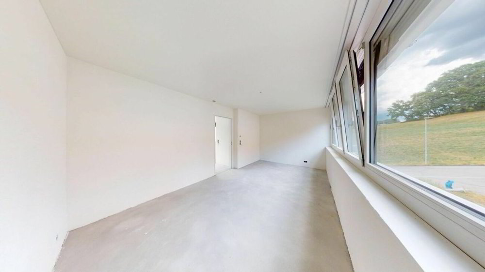 Casa di 5.5 locali in vendita a Oensingen - immagine 1/13
