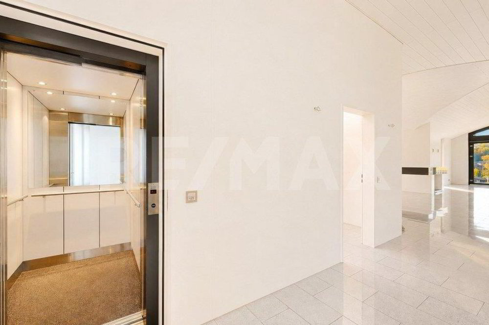 4.5 Zimmer Wohnung zum verkaufen in Gränichen - Bild 1/13