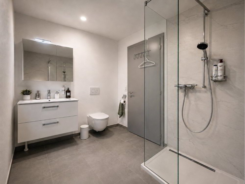 Appartement 3.5 pièces à acheter à Sierre - image 1/28