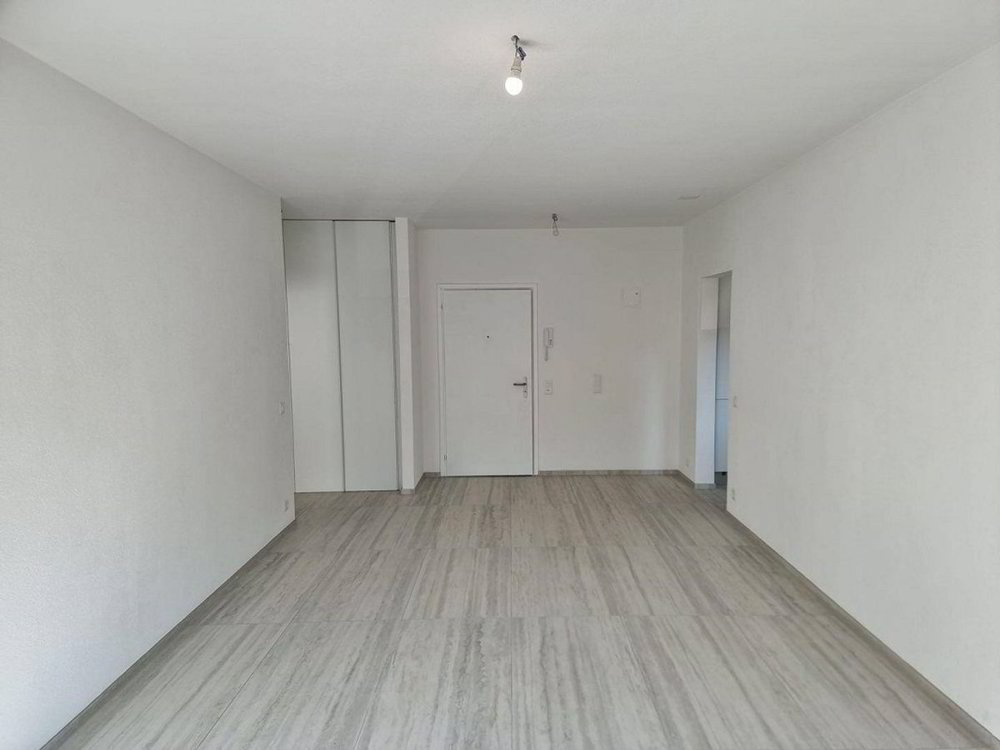 Wohnung – Losone, Arcegno - Ansicht 4