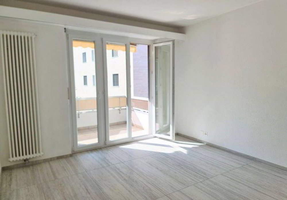 Wohnung – Losone, Arcegno - Ansicht 5