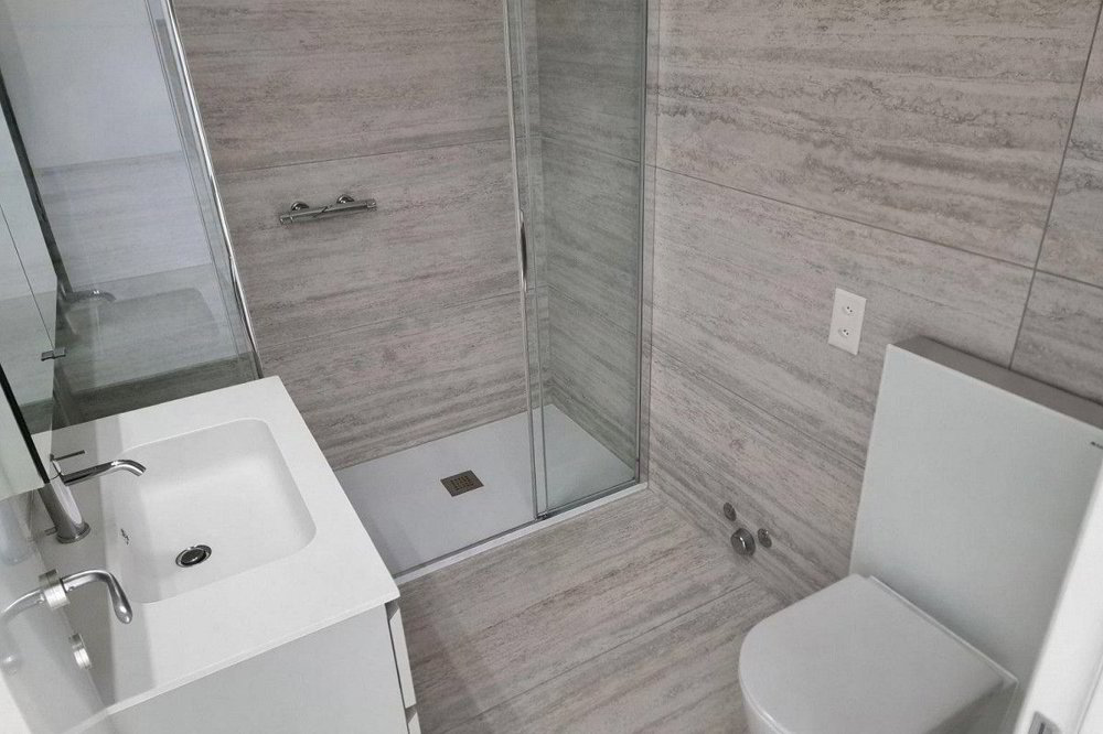 Wohnung – Losone, Arcegno - Mehr