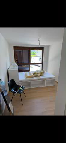 4 Zimmer Wohnung zu vermieten in Perly - Bild 1/6