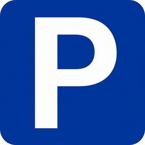 Parking, garage null pièces à louer à Aigle - image 1/1