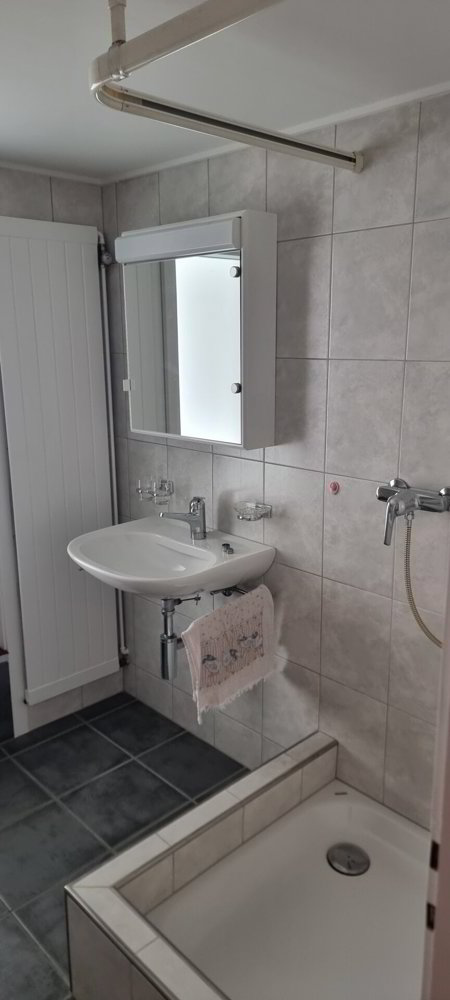Appartement 2.5 pièces à louer à Altstätten SG - image 1/6
