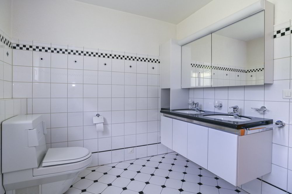Appartement 4 pièces à acheter à Gränichen - image 1/13