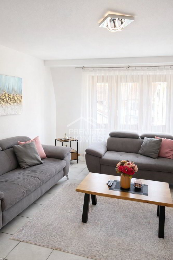 Haus – Moutier, Vieille Ville, District de Moutier - Ansicht 3