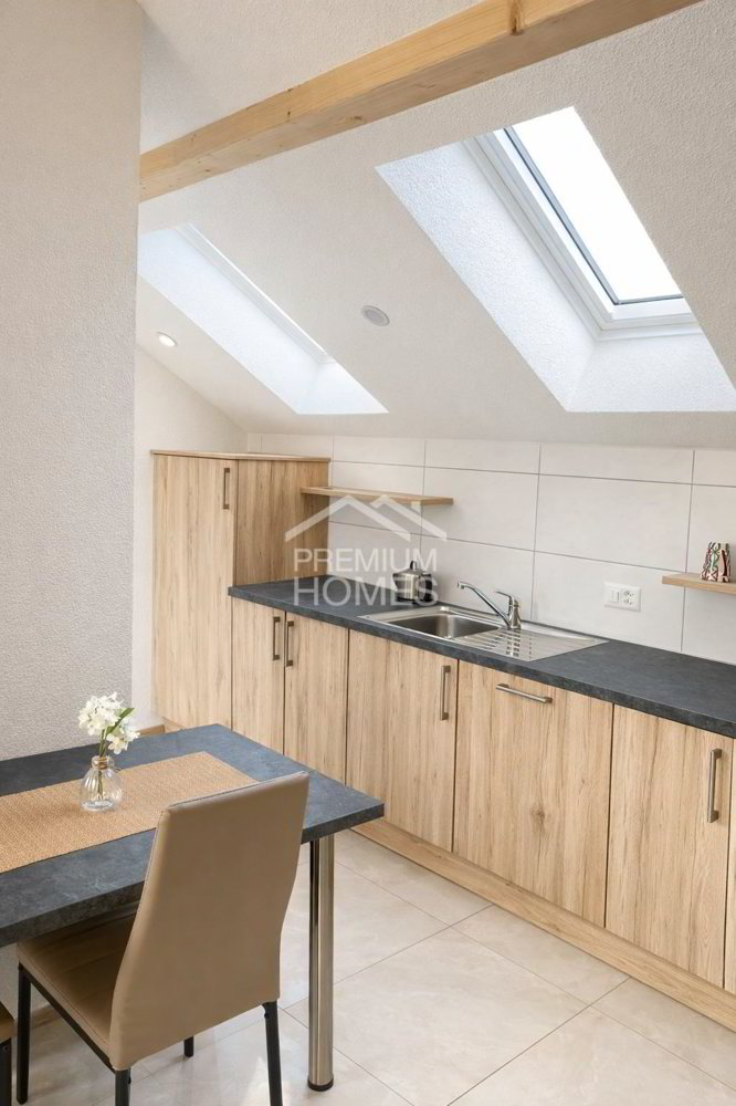 Haus – Moutier, Vieille Ville, District de Moutier - Ansicht 4