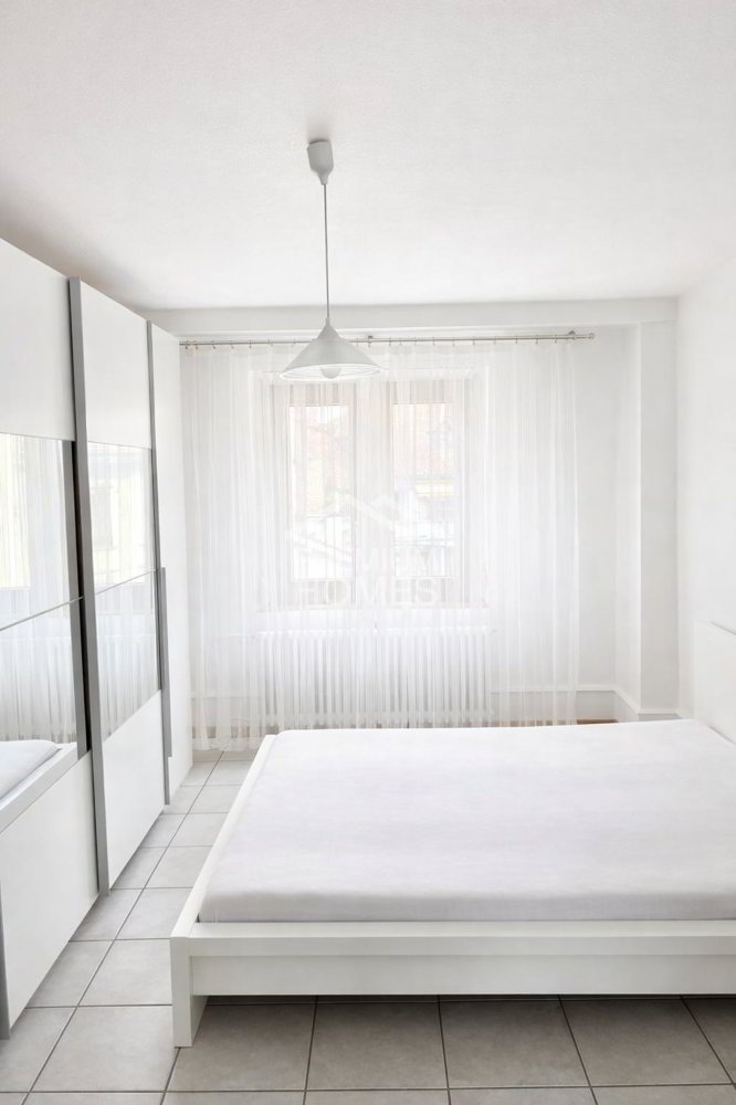 Haus – Moutier, Vieille Ville, District de Moutier - Ansicht 5