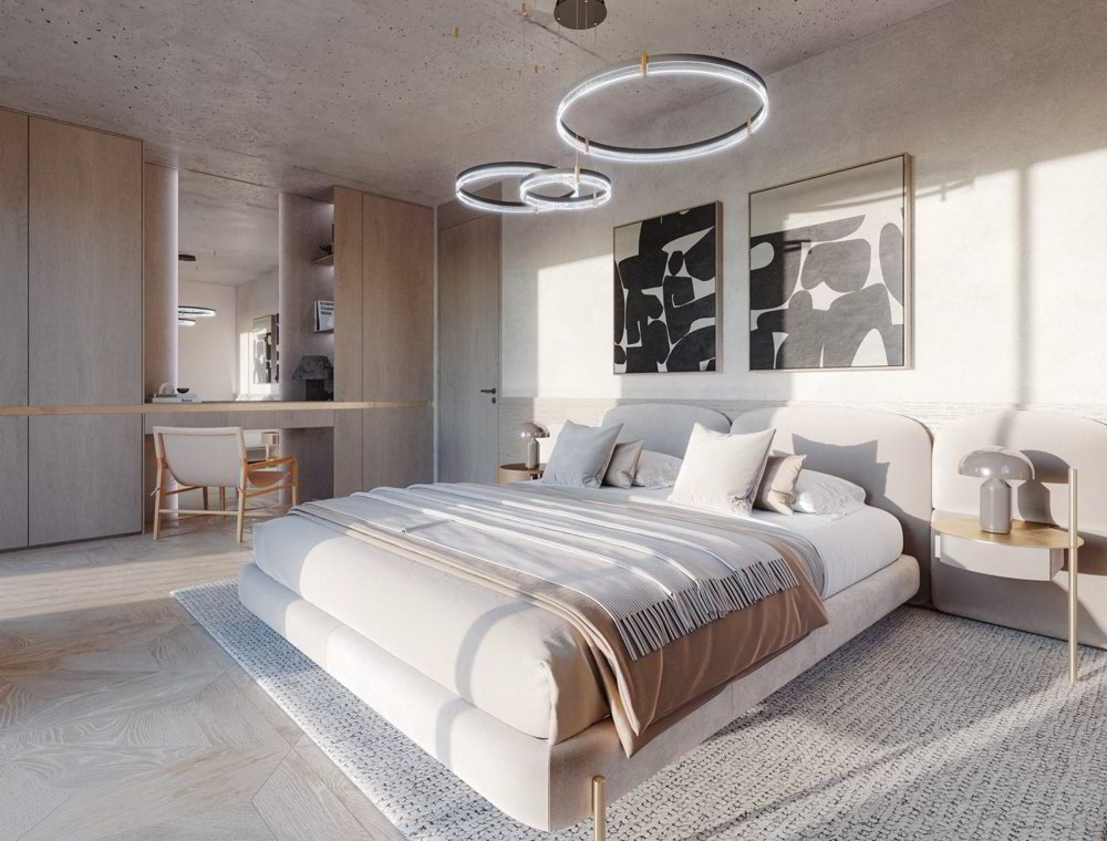 Casa di 7 locali in vendita a Stansstad - immagine 1/7