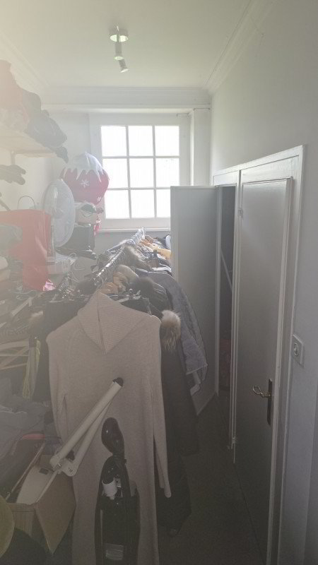 1 Zimmer Büro zu vermieten in Carouge GE - Bild 1/7