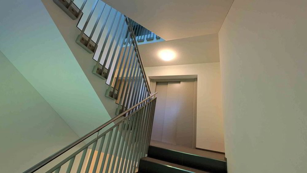4.5 Zimmer Wohnung zum verkaufen in Appenzell - Bild 1/13