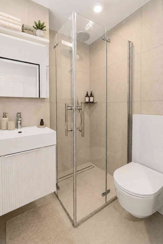 Appartement 4.5 pièces à acheter à Wittenbach - image 1/13