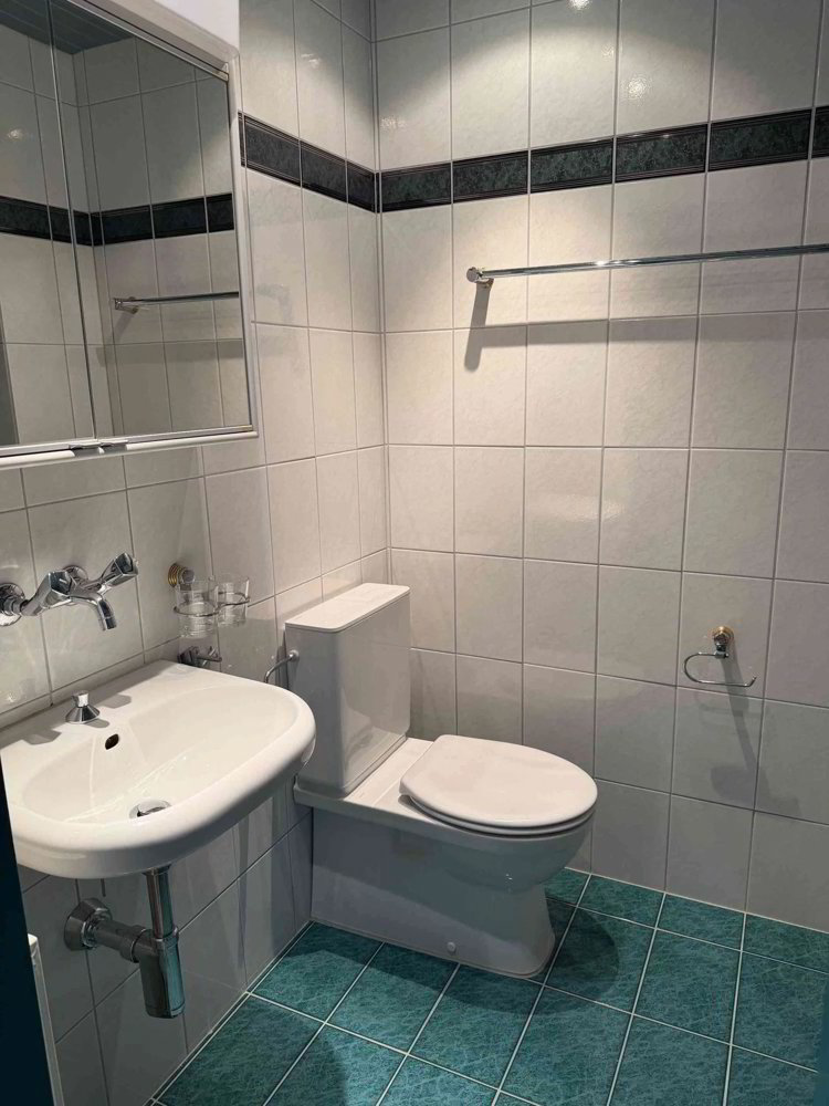 Appartement 5.5 pièces à acheter à Widen - image 1/9