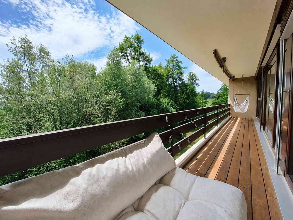 4.5 rooms Apartment to buy in Nürensdorf - image 1/7