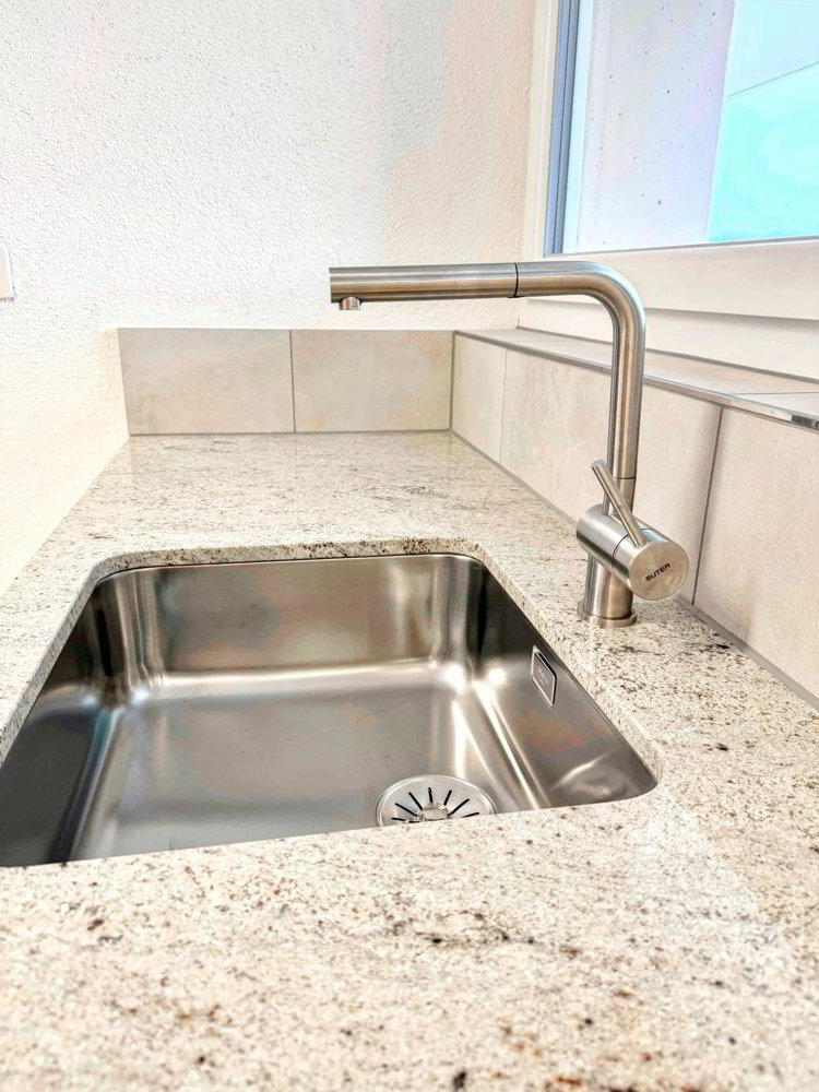 4.5 Zimmer Wohnung zum verkaufen in Oftringen - Bild 1/12