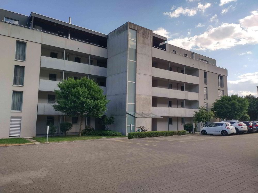Appartamento di 3.5 locali in vendita a Pieterlen - immagine 1/13