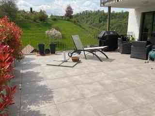 Appartement 3.5 pièces à acheter à Hölstein - image 1/9