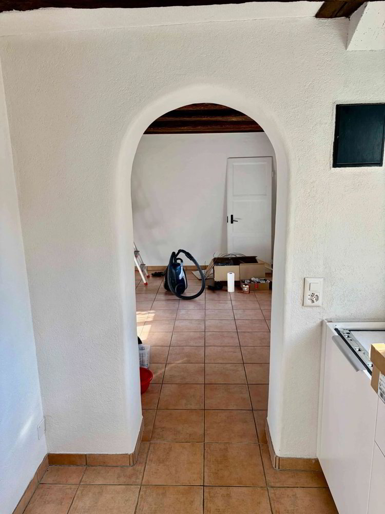 3.5 rooms House for rent in Stadel b. Niederglatt - image 1/11