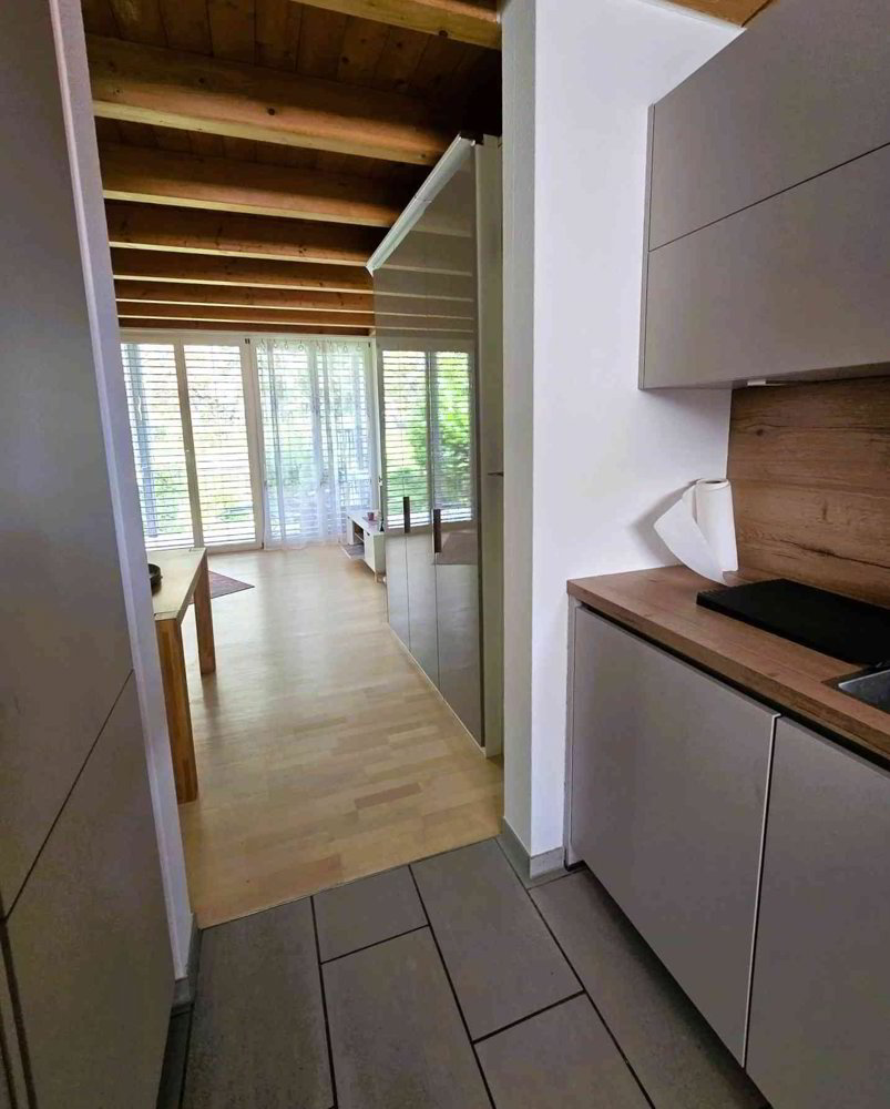 Haus – Witterswil, Amtei Dorneck-Thierstein - Ansicht 4