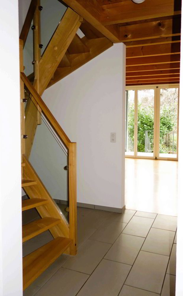 Haus – Witterswil, Amtei Dorneck-Thierstein - Ansicht 5