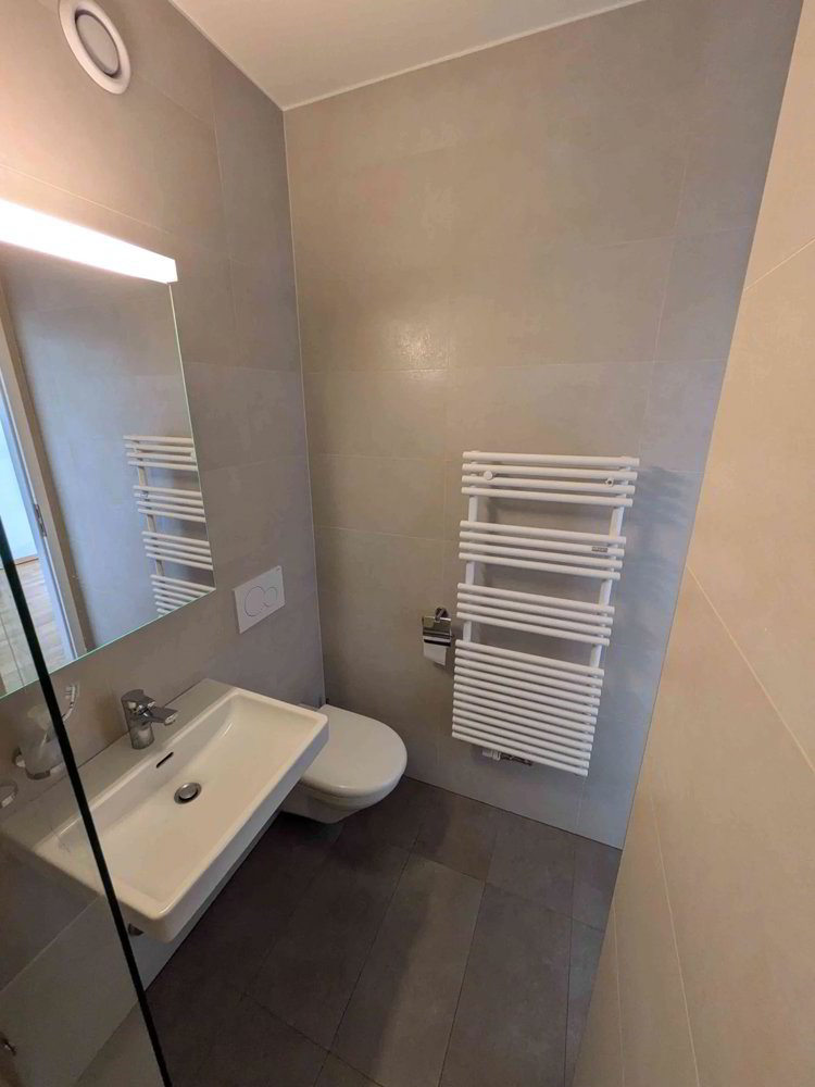 2 Zimmer Wohnung zu vermieten in Prilly - Bild 1/13
