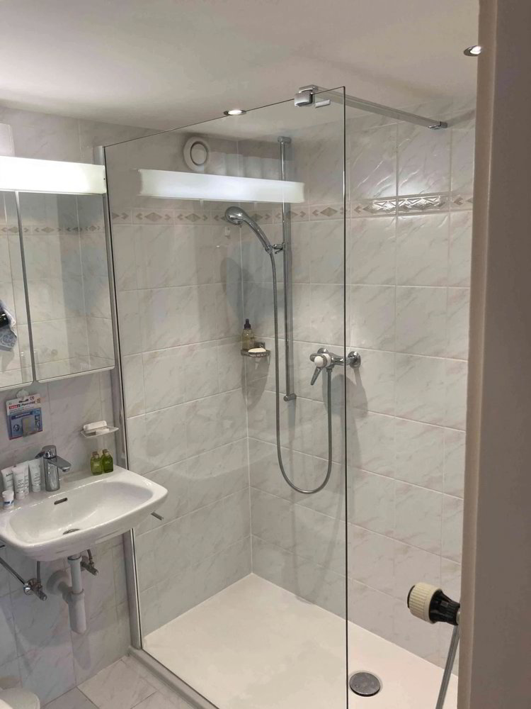 1.5 Zimmer Wohnung zu vermieten in Crans-Montana - Bild 1/10