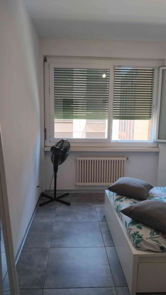 Appartement 2.5 pièces à louer à Lugano - image 1/9