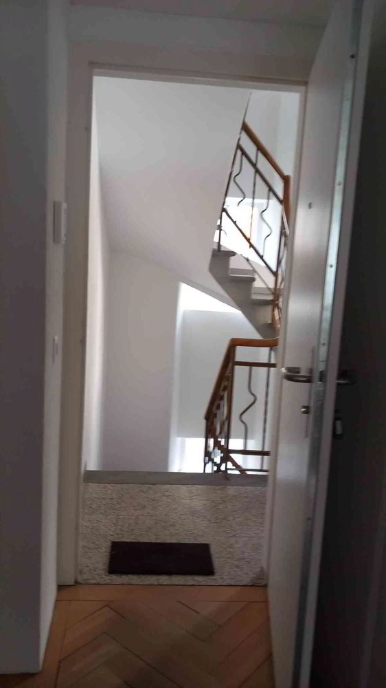 2.5 Zimmer Wohnung zu vermieten in Airolo - Bild 1/12