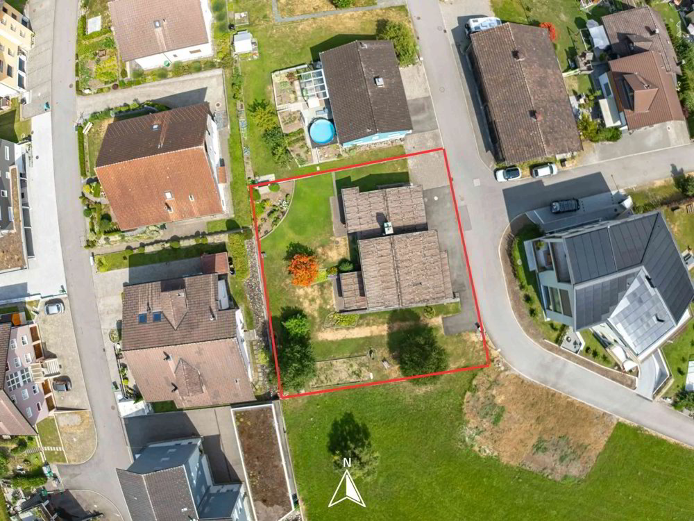 7 Zimmer Haus zum verkaufen in Wolfenschiessen - Bild 1/13