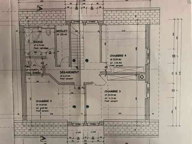 Casa di 5.5 locali in vendita a Bevaix - immagine 1/13