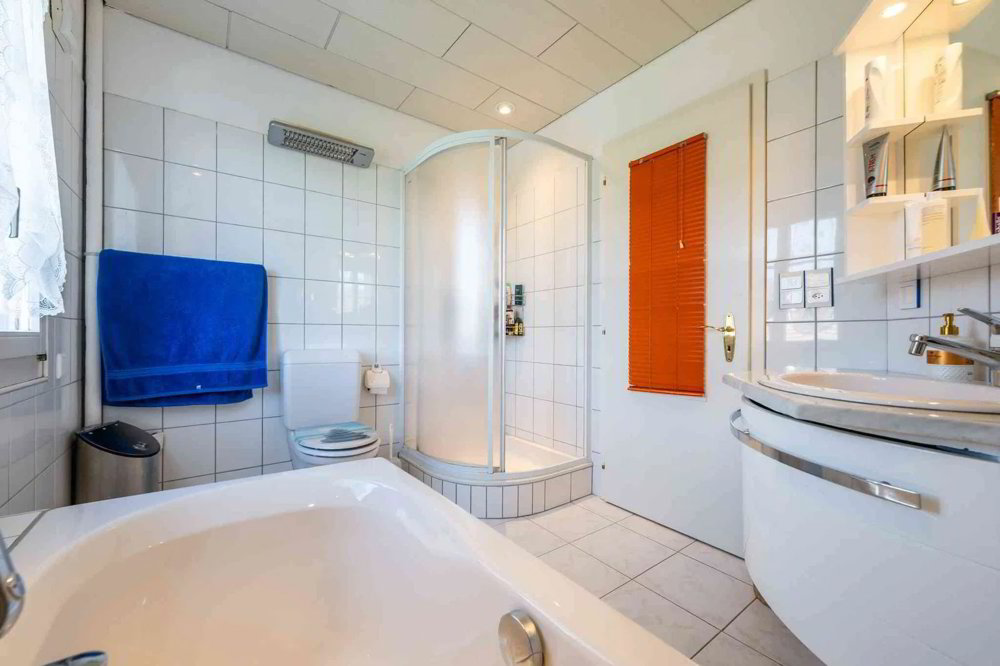 Maison 5 pièces à acheter à Lengnau AG - image 1/13