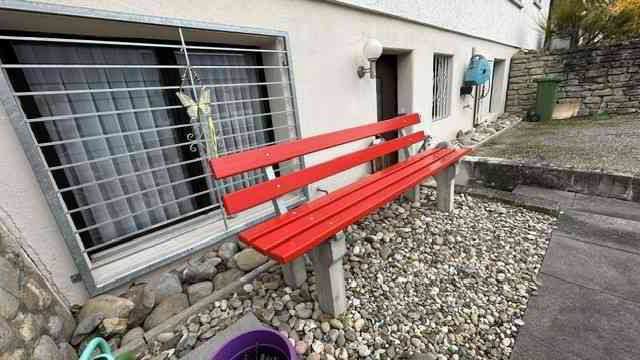 Maison 6.5 pièces à acheter à Leimbach AG - image 1/13