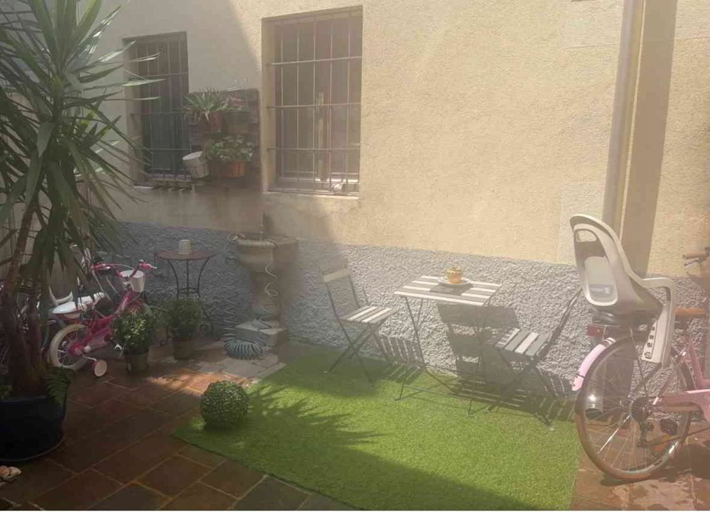 Maison 4.5 pièces à acheter à Riva San Vitale - image 1/13