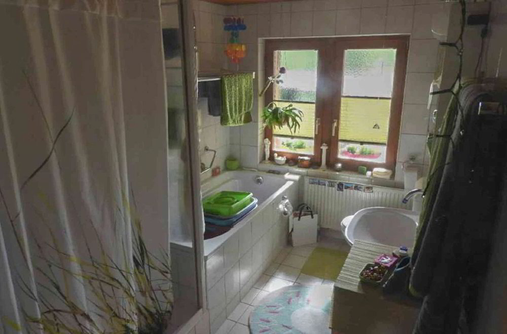 Casa di 5.5 locali in vendita a Lotzwil - immagine 1/6