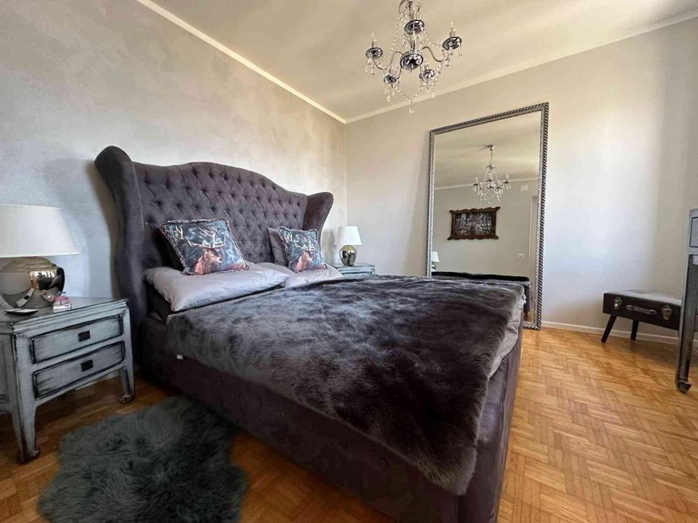 8 Zimmer Haus zum verkaufen in Brione sopra Minusio - Bild 1/12