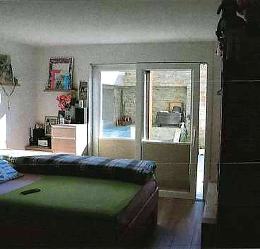 9 rooms House to buy in Saillon - image 1/13