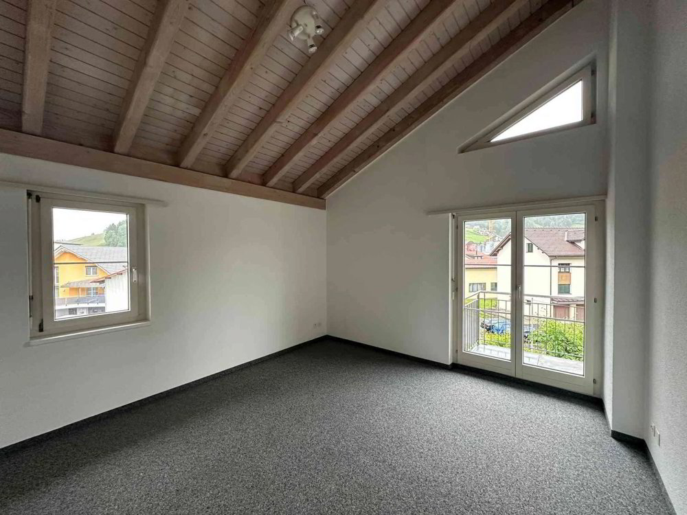 null rooms House to buy in Rothenthurm - image 1/7