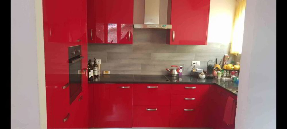 null rooms House to buy in Locarno - image 1/13