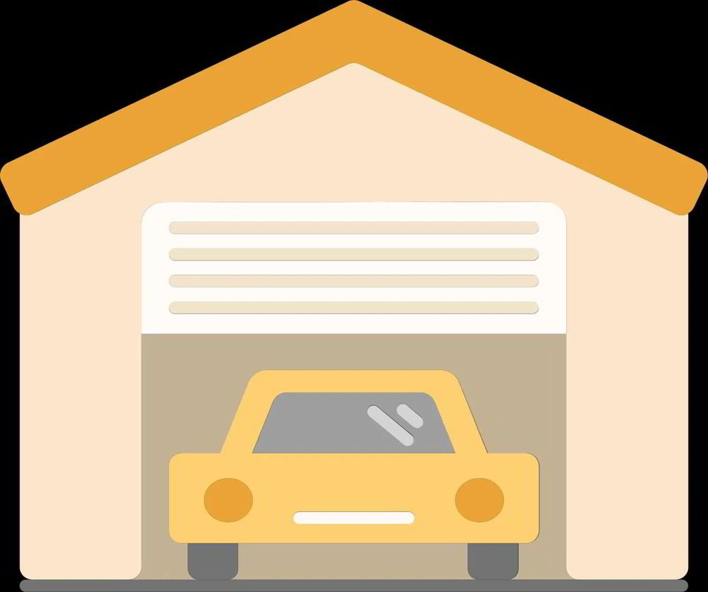 null Zimmer Parkplatz, Garage zu vermieten in Winznau - Bild 1/1