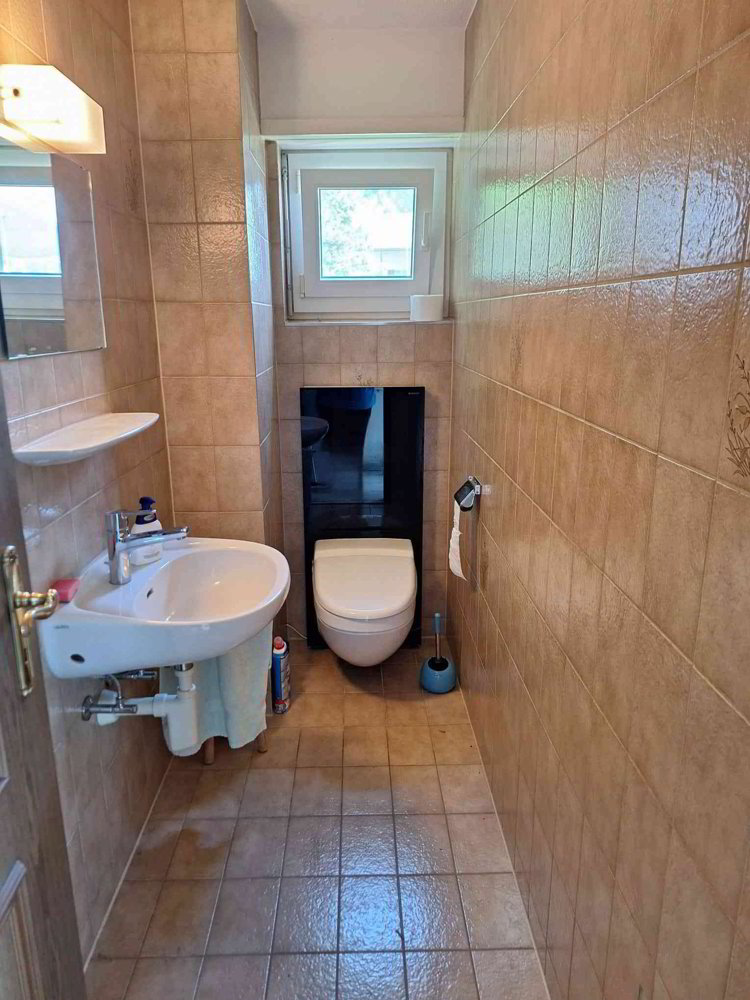 Appartement 4.5 pièces à louer à Gersau - image 1/7